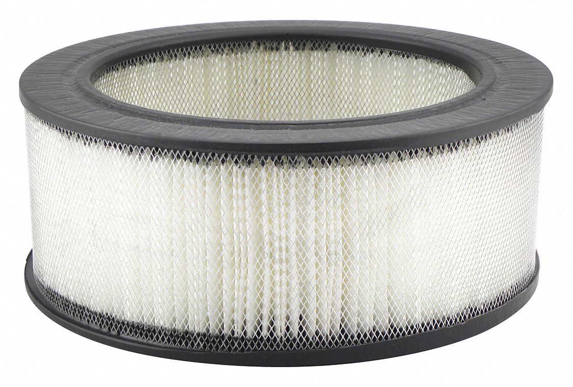 Baldwin Filters 3G-OTH-490249