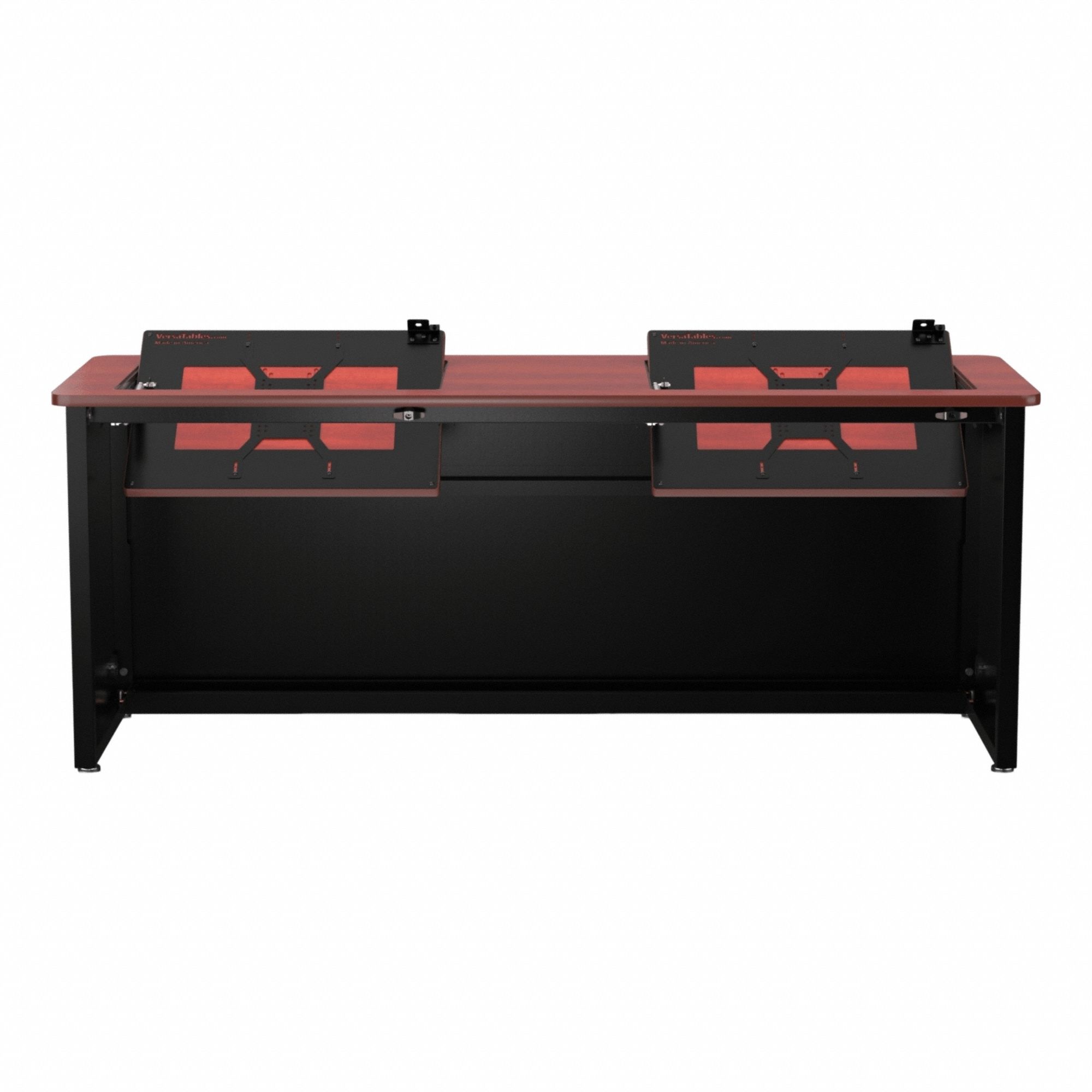Versadesk 3G-OTH-571686