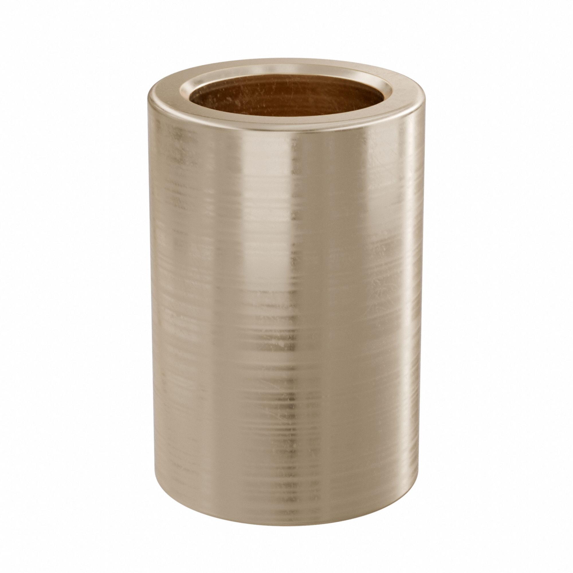 Oilite 3G-OTH-103220