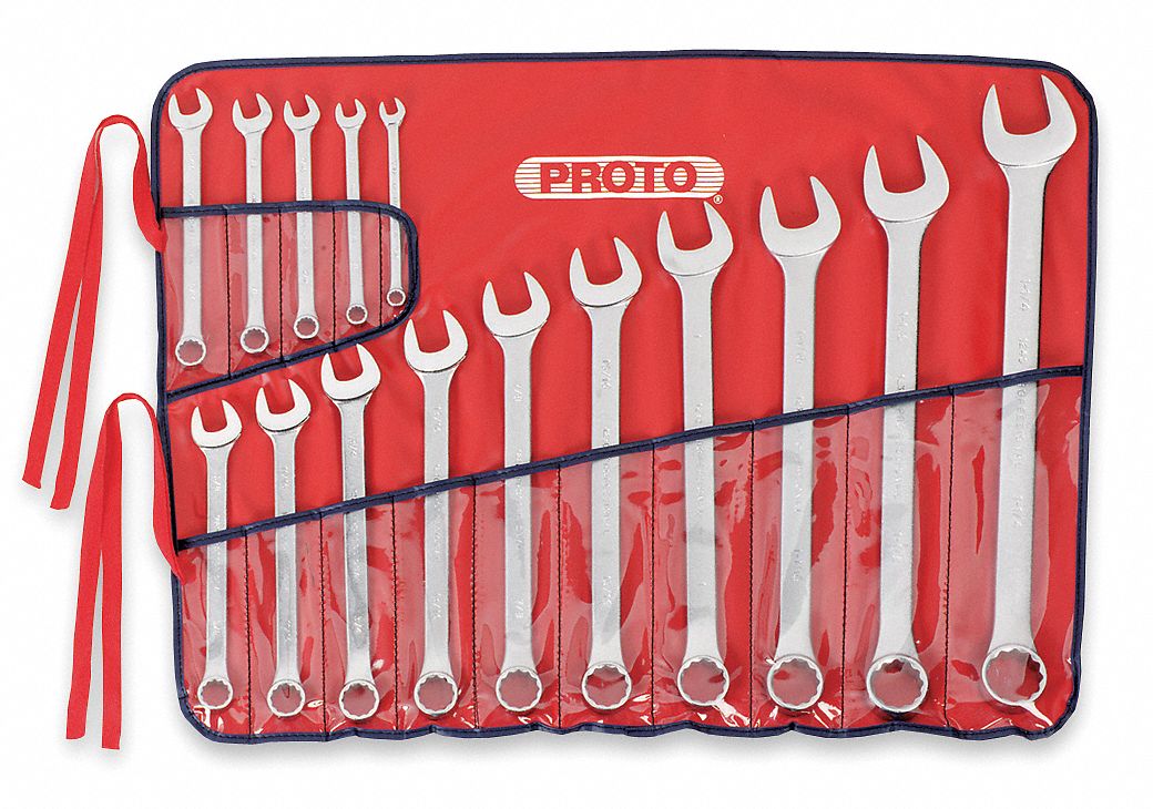 Proto 3G-OTH-321252