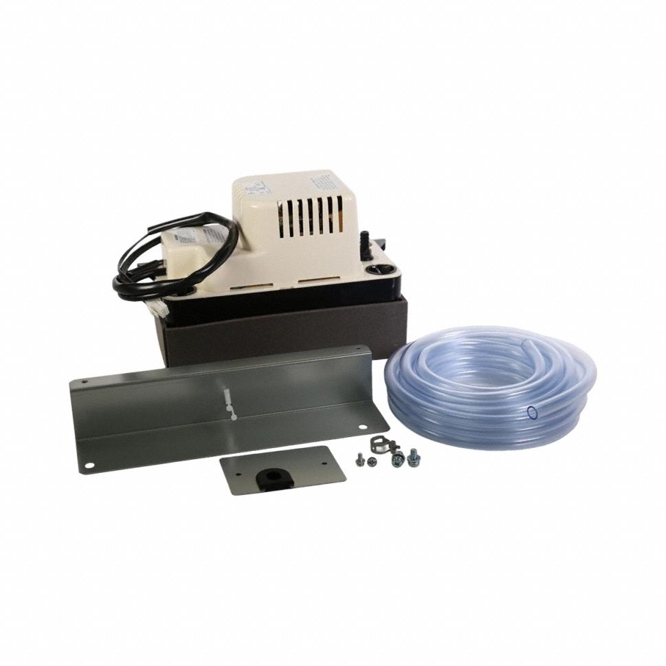 Movincool 3G-OTH-75138