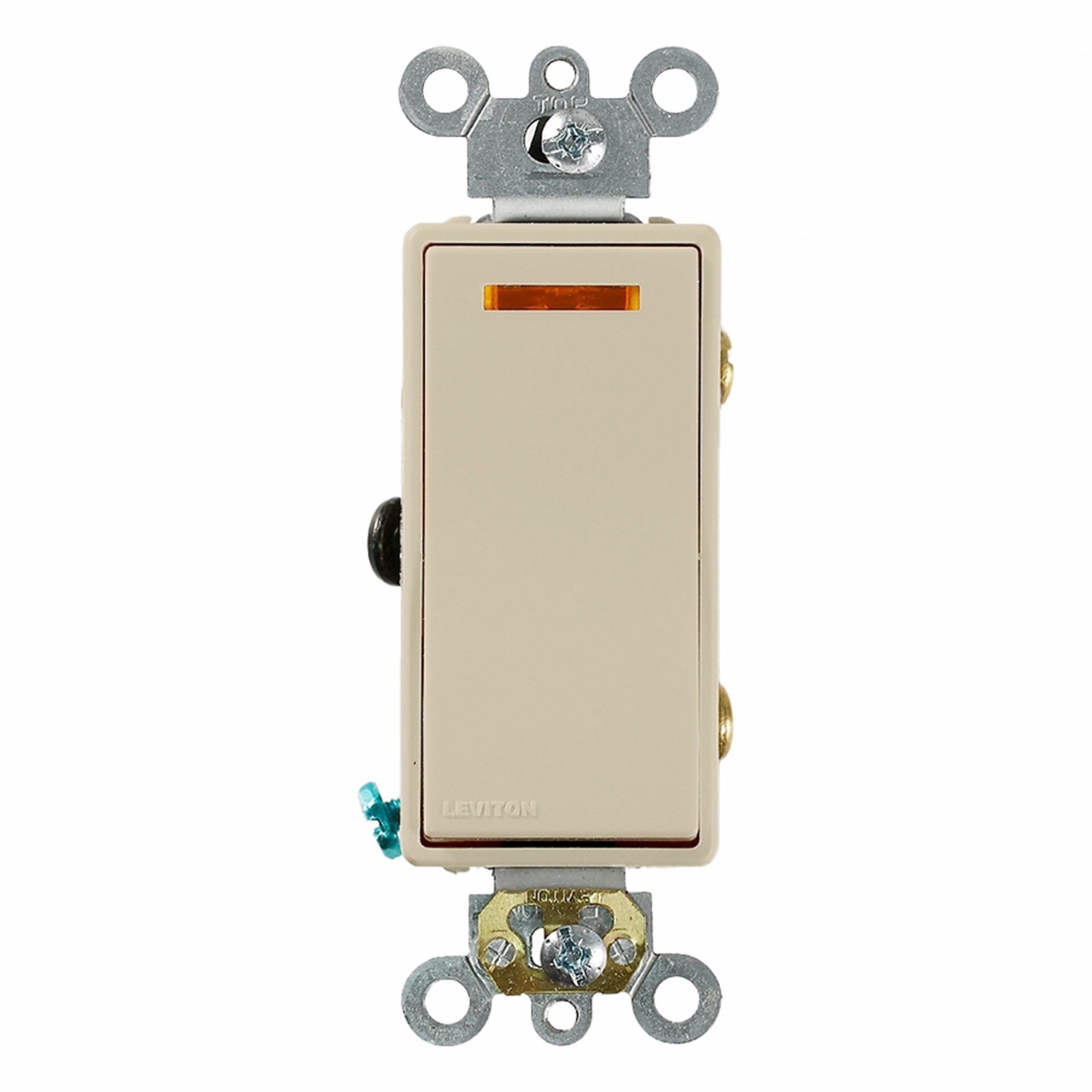 Leviton 3G-OTH-14488