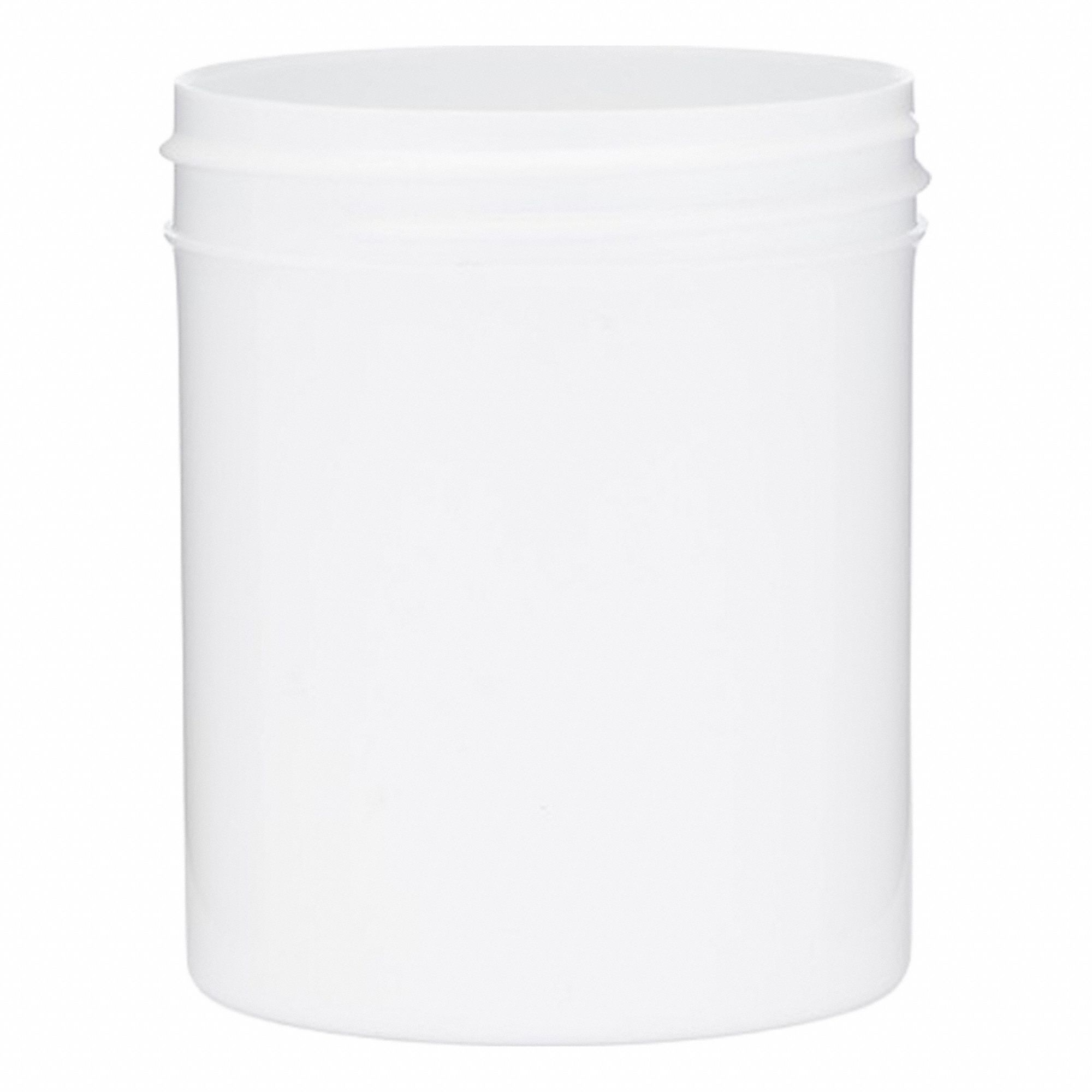 Qorpak 3G-OTH-366300
