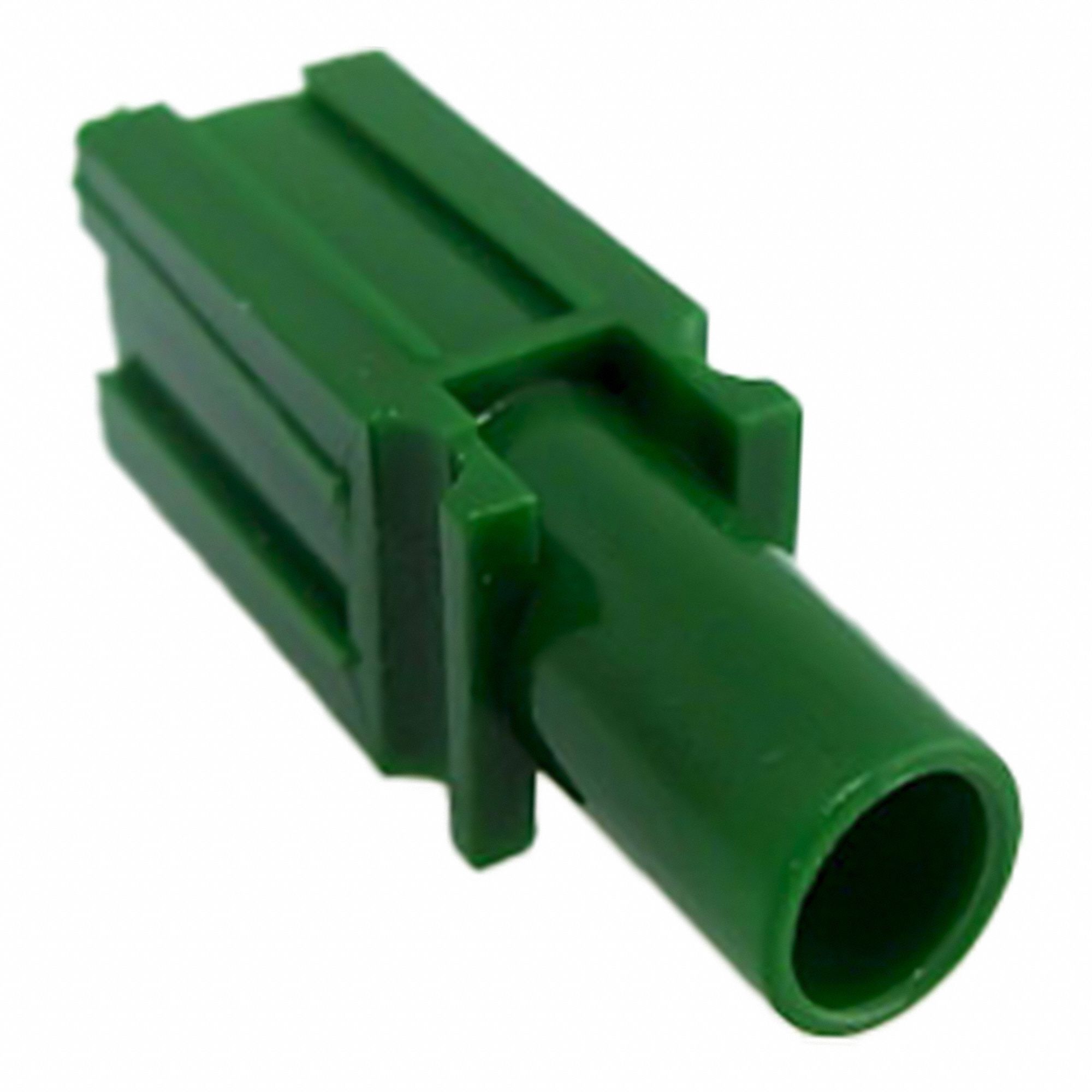 Anderson Power Products 3G-OTH-10866