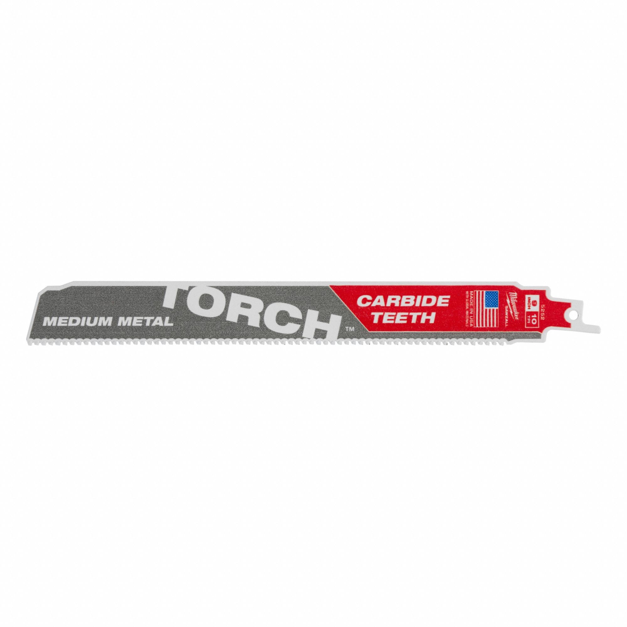 Milwaukee 3G-OTH-301295