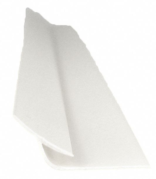 Pawling 3G-OTH-512157