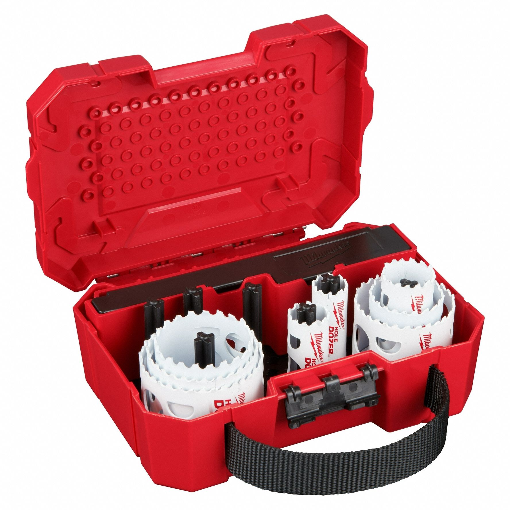 Milwaukee 3G-OTH-294656