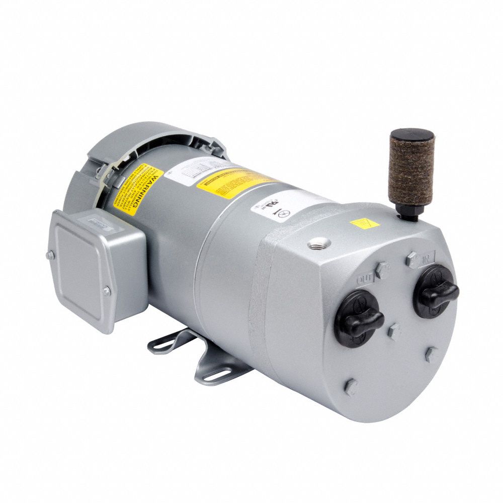 Gast 3G-OTH-136308
