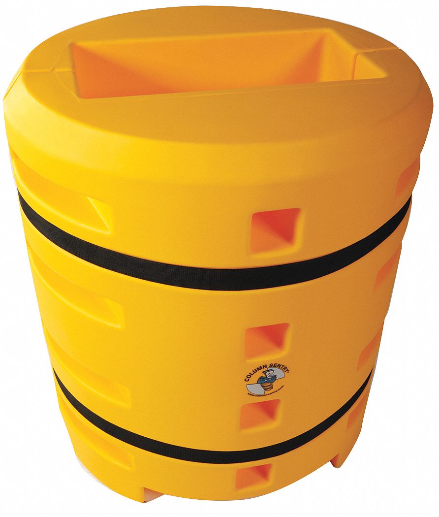 Sentry 3G-OTH-327504