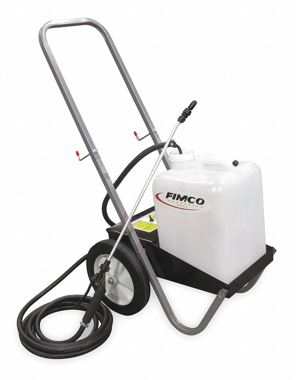 Fimco 3G-OTH-389585