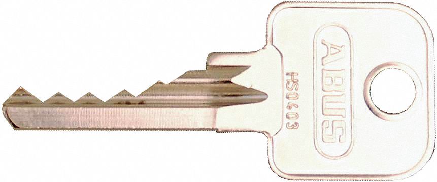 Abus 3G-OTH-426982