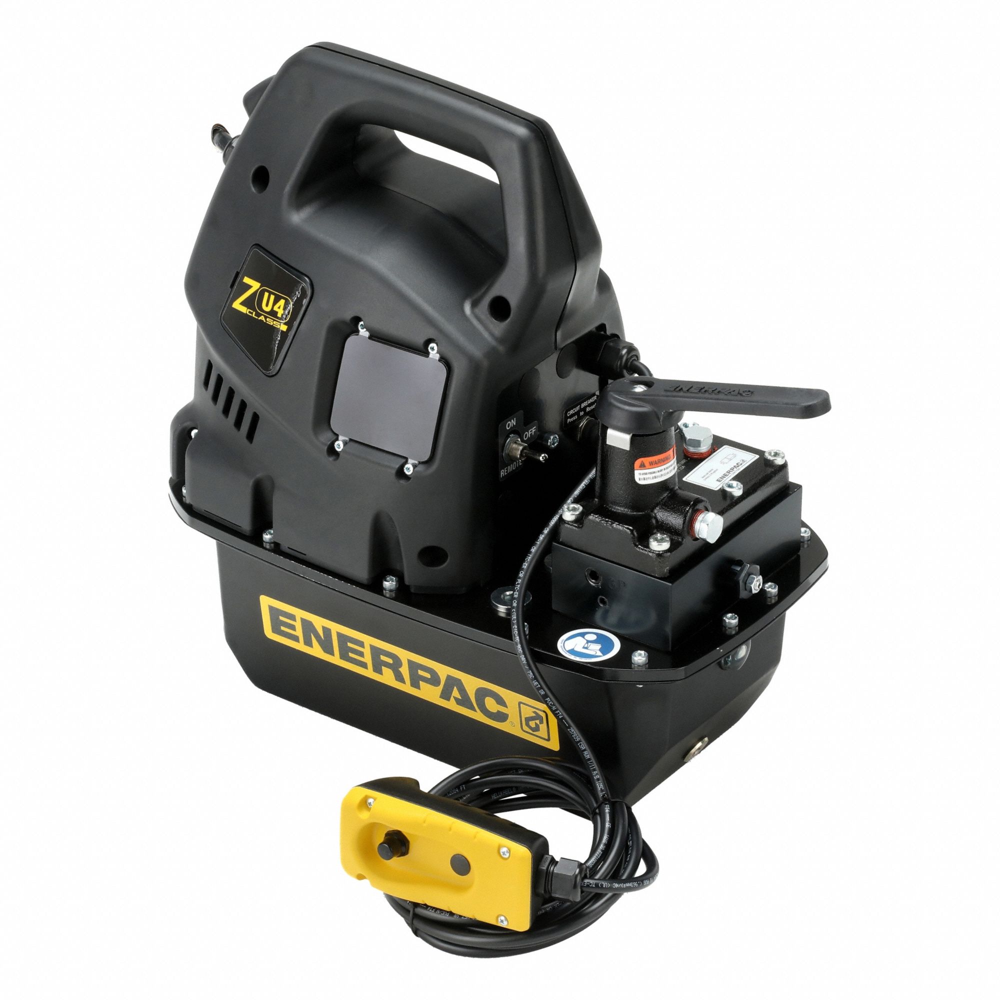 Enerpac 3G-OTH-159898