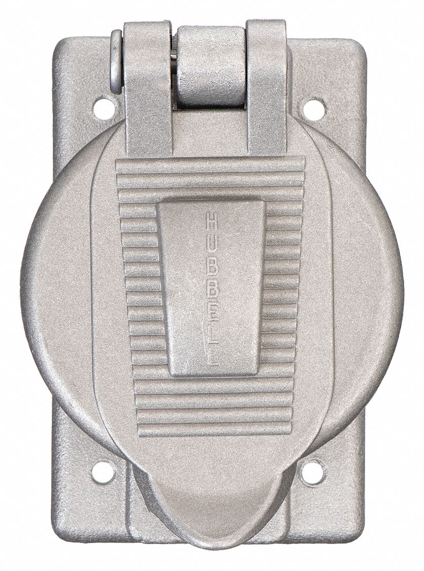 Hubbell Wiring Device-kellems 3G-OTH-09210