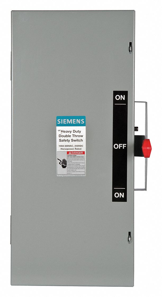 Siemens 3G-OTH-129238