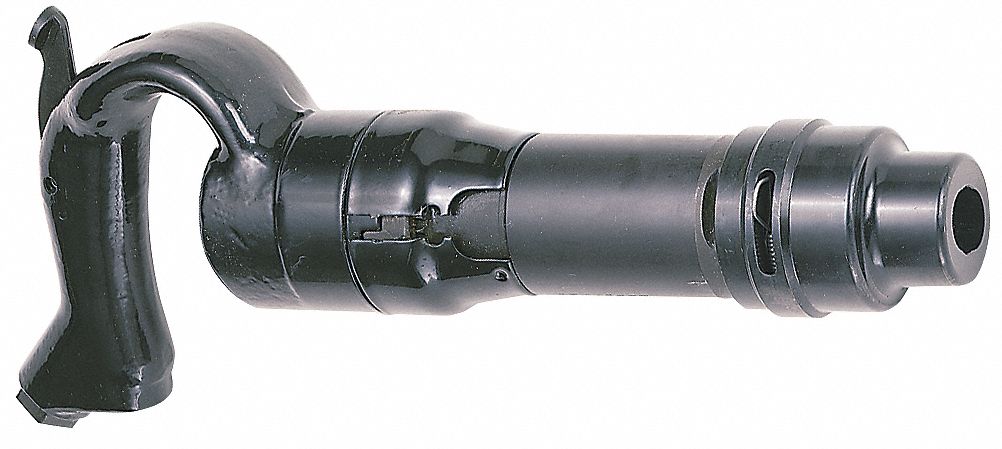 Ingersoll Rand 3G-OTH-147712