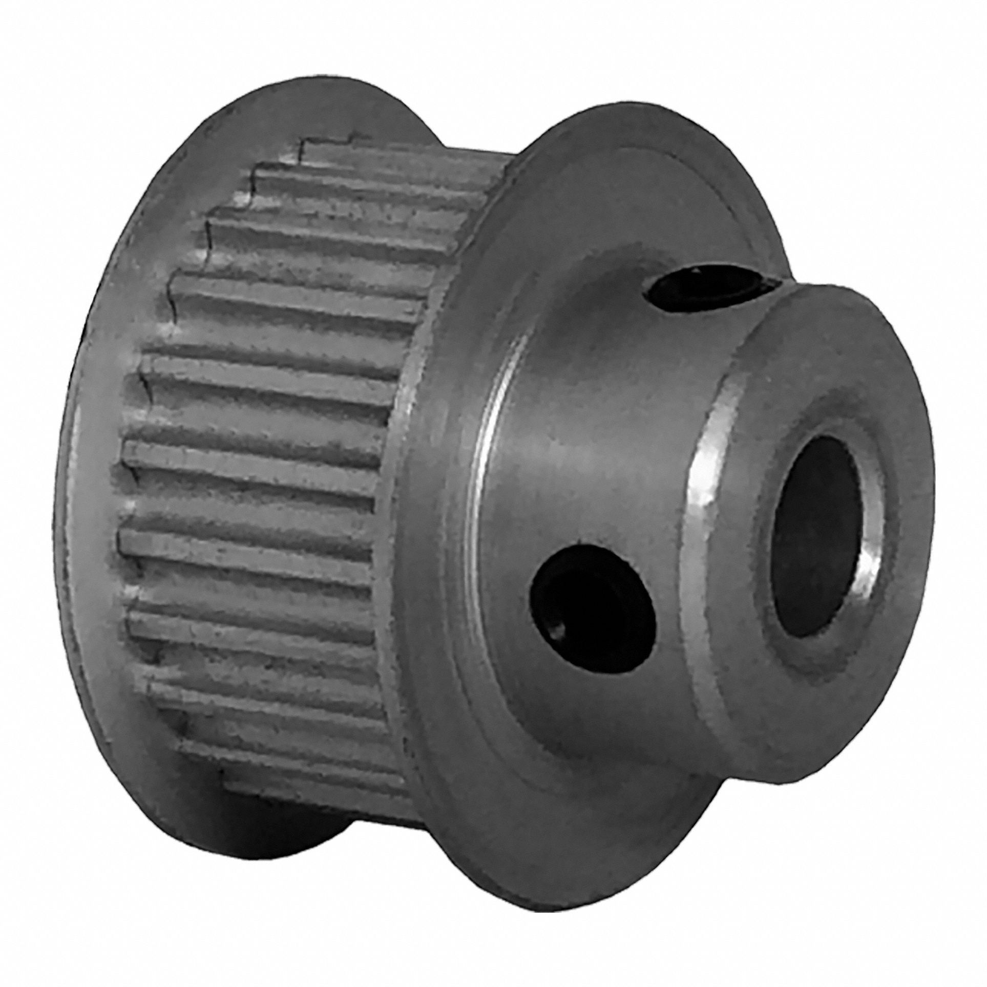 Dayton 3G-OTH-122828