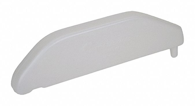 Better Pack 3G-OTH-581627