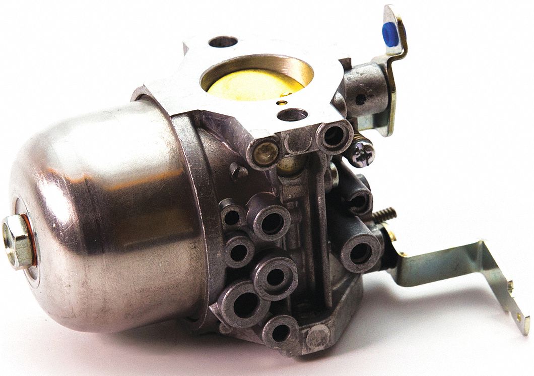 Generac 3G-OTH-381847