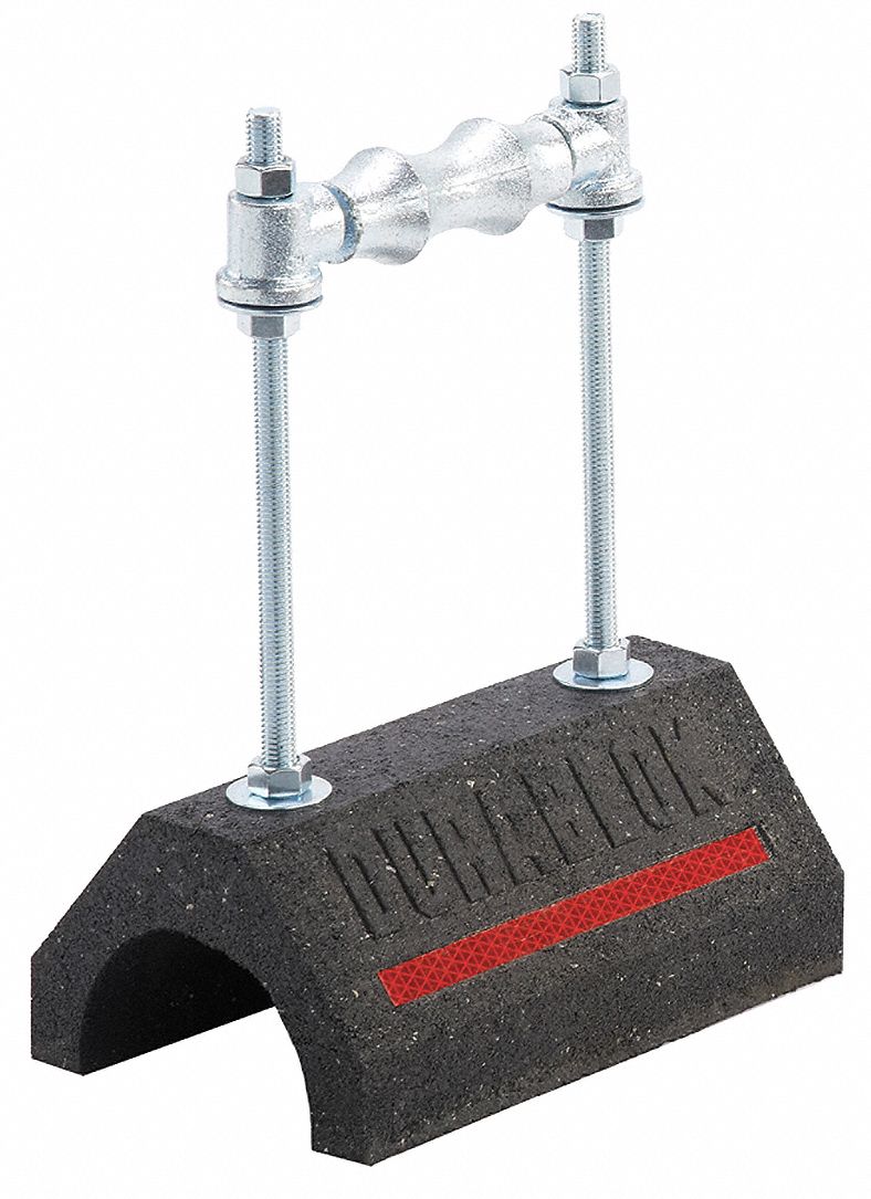 Dura-blok 3G-OTH-484696