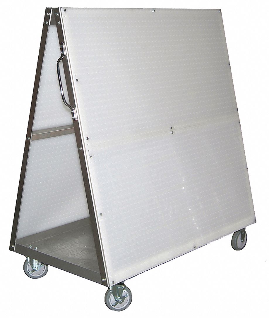 Triton Products 3G-OTH-352847