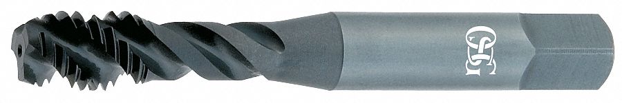 Osg 3G-OTH-219003
