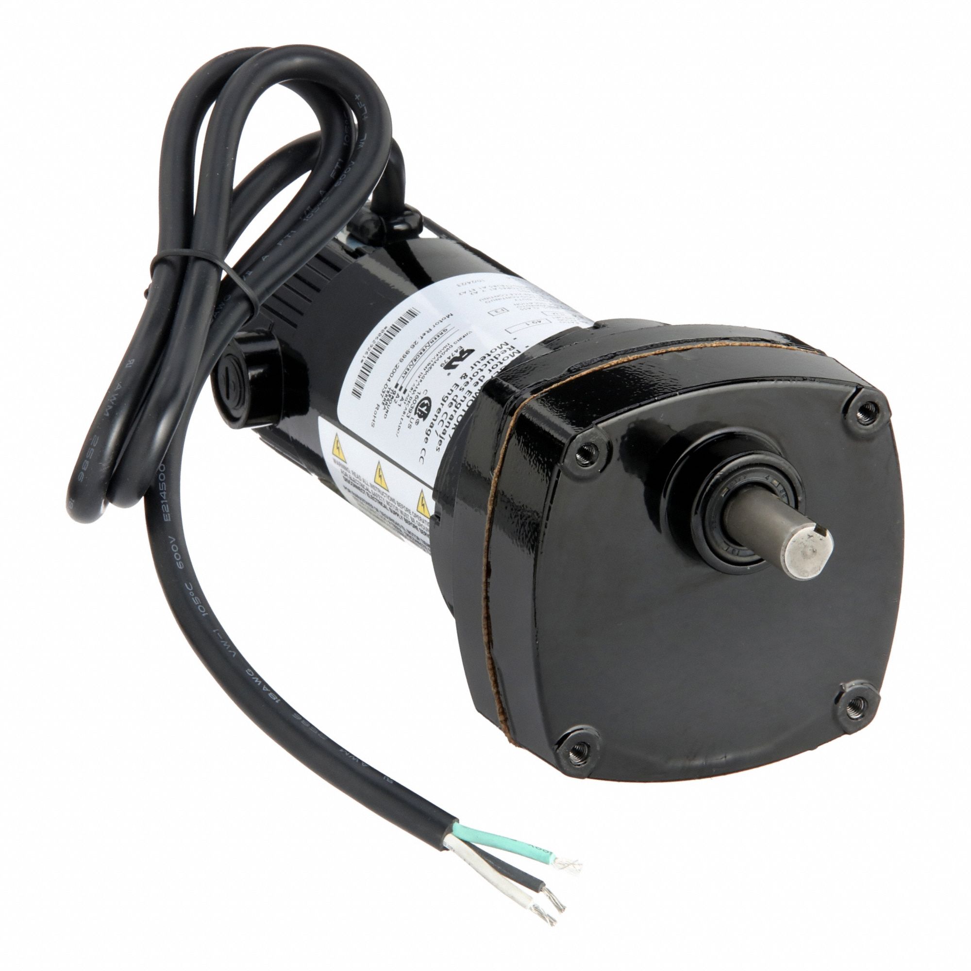 Dayton 3G-OTH-123268