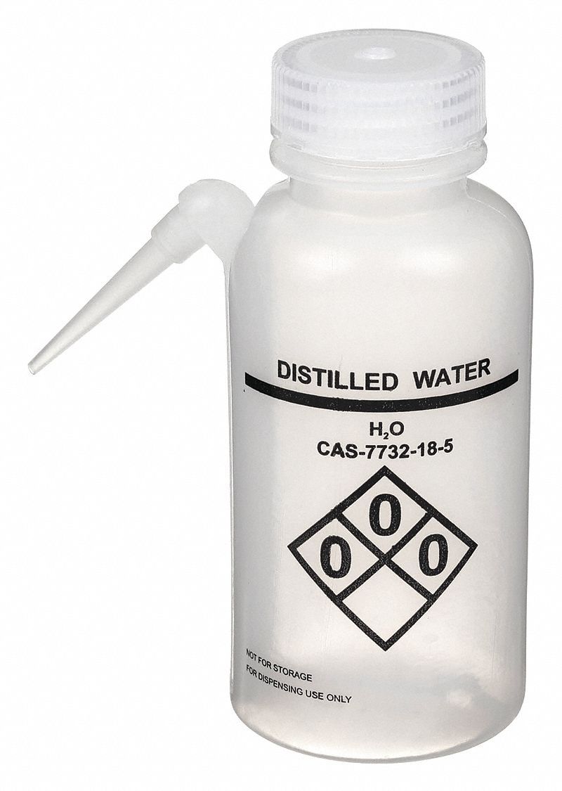 Approved Vendor 3G-OTH-375919