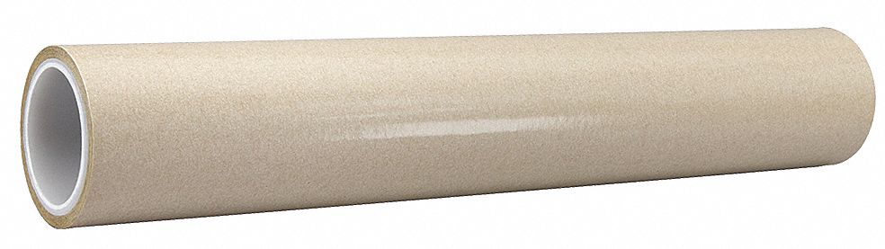 3m 3G-OTH-564592