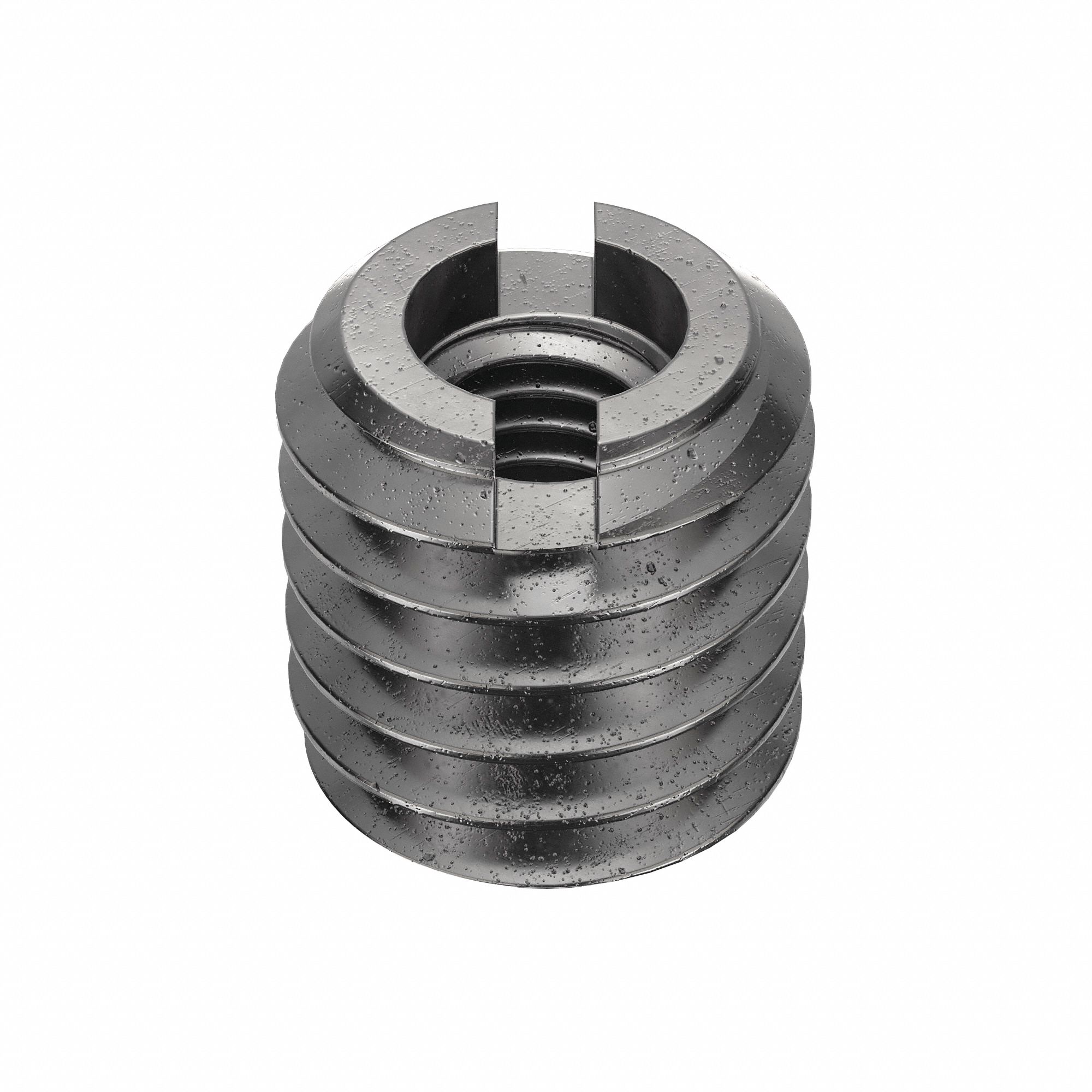 E-z Lok 3G-OTH-534103