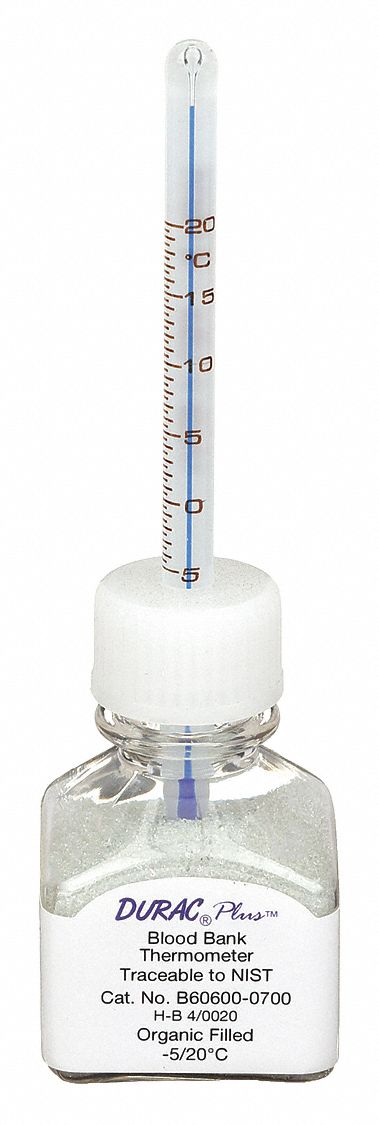 Durac Plus 3G-OTH-179511