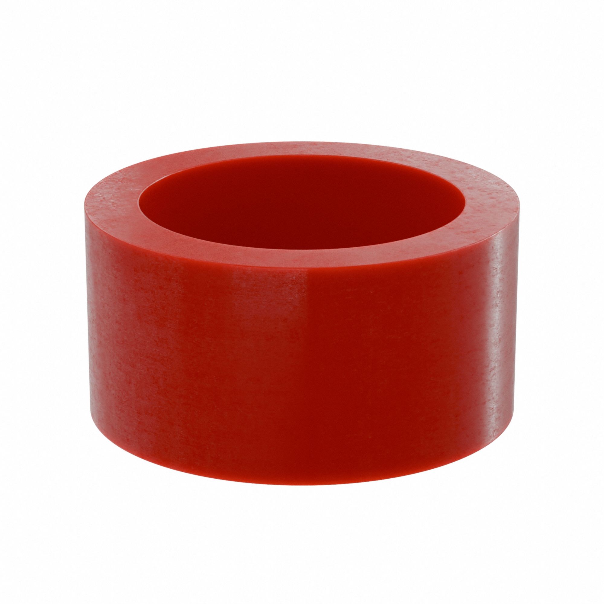 Bunting Bearings 3G-OTH-99474