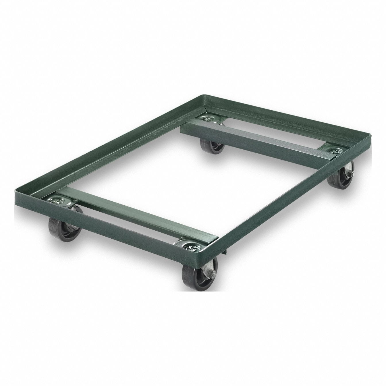 Chicago Metallic 3G-OTH-587987