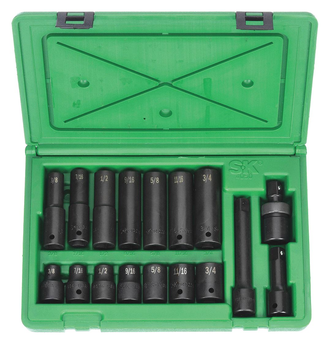 Sk Professional Tools 3G-OTH-300118