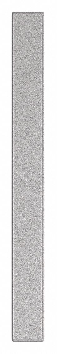Asi Global Partitions 3G-OTH-433177