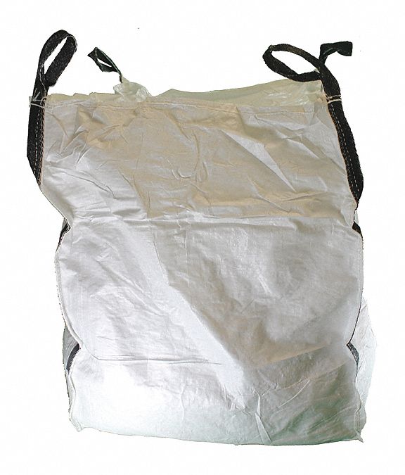 Shoptough 3G-OTH-588502