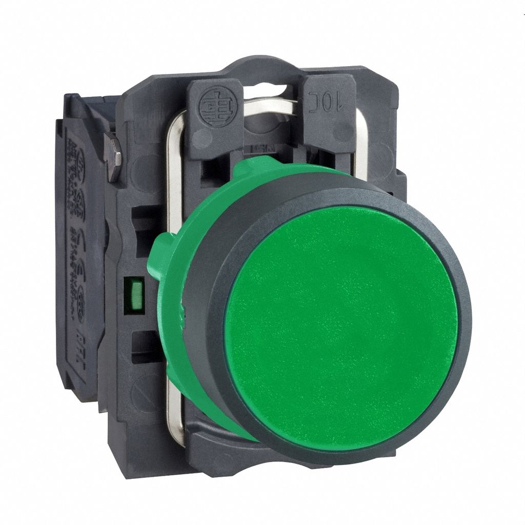 Schneider 3G-OTH-32269