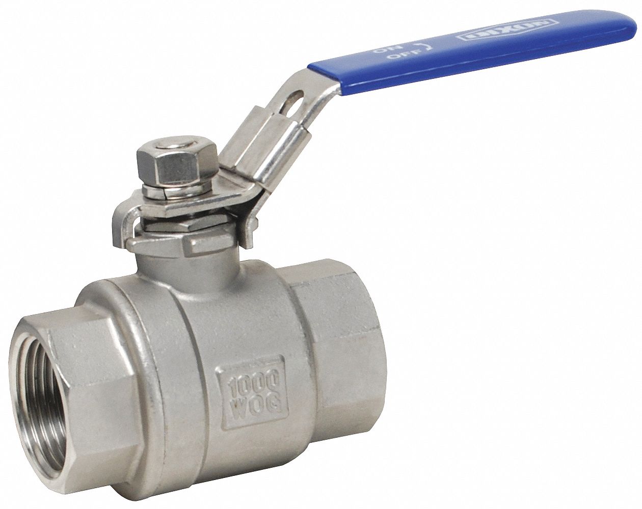 Dixon Valve & Coupling 3G-OTH-441846