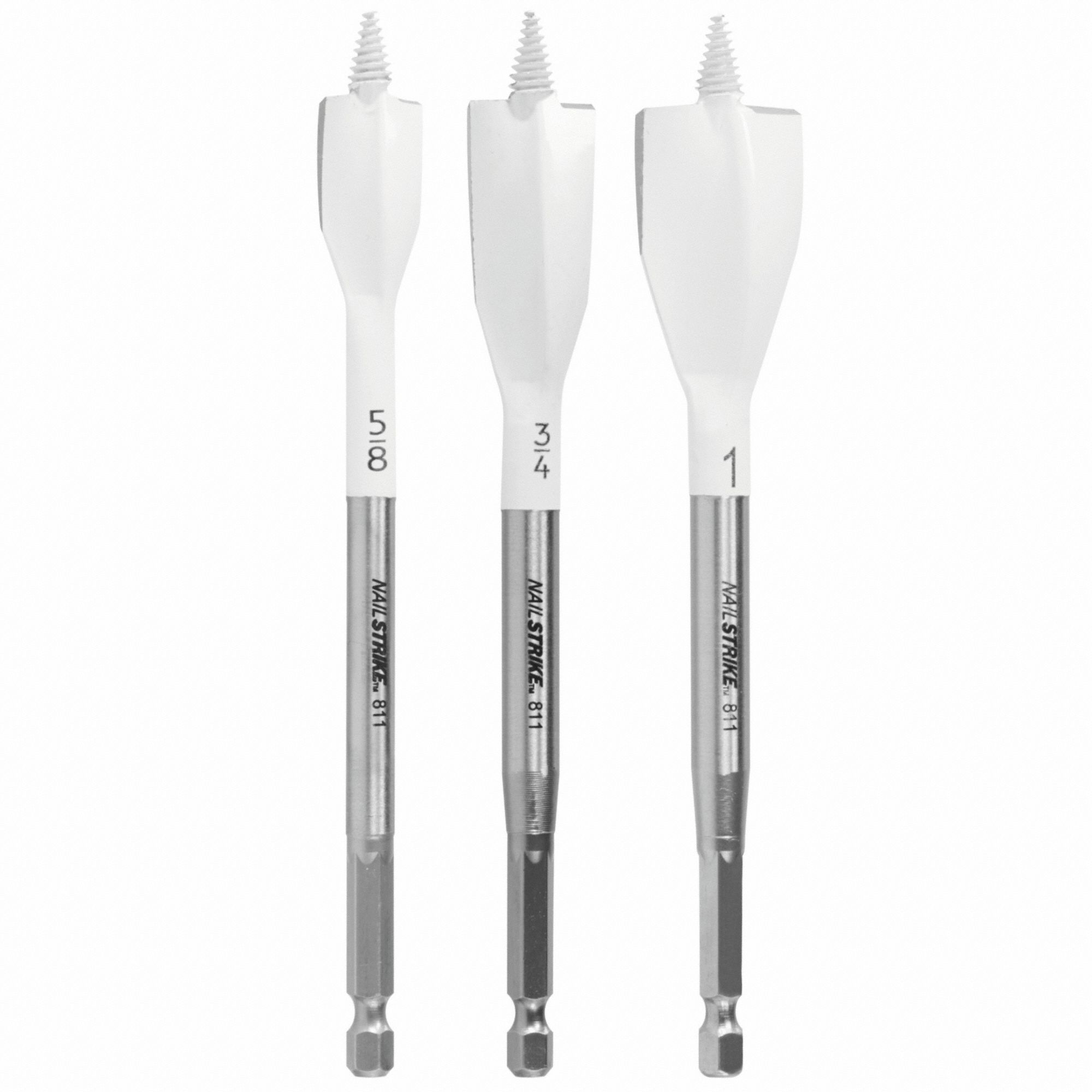 Bosch 3G-OTH-213086