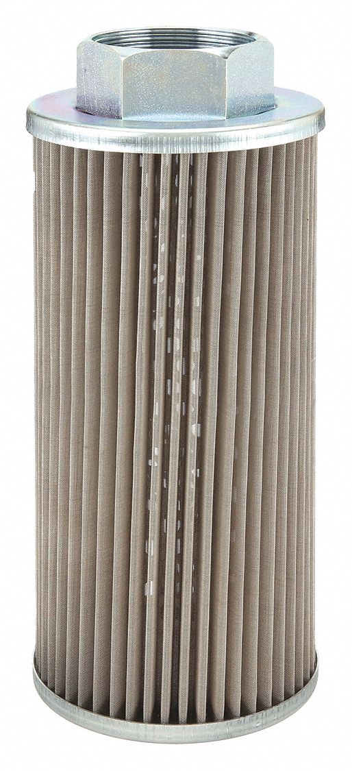 Approved Vendor 3G-OTH-169860