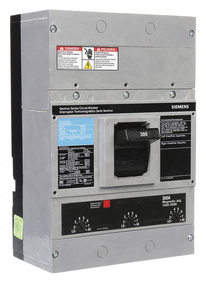 Siemens 3G-OTH-21006