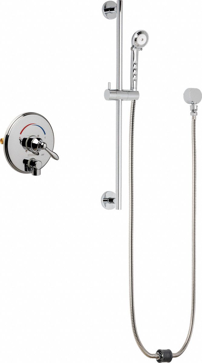 Chicago Faucets 3G-OTH-426162