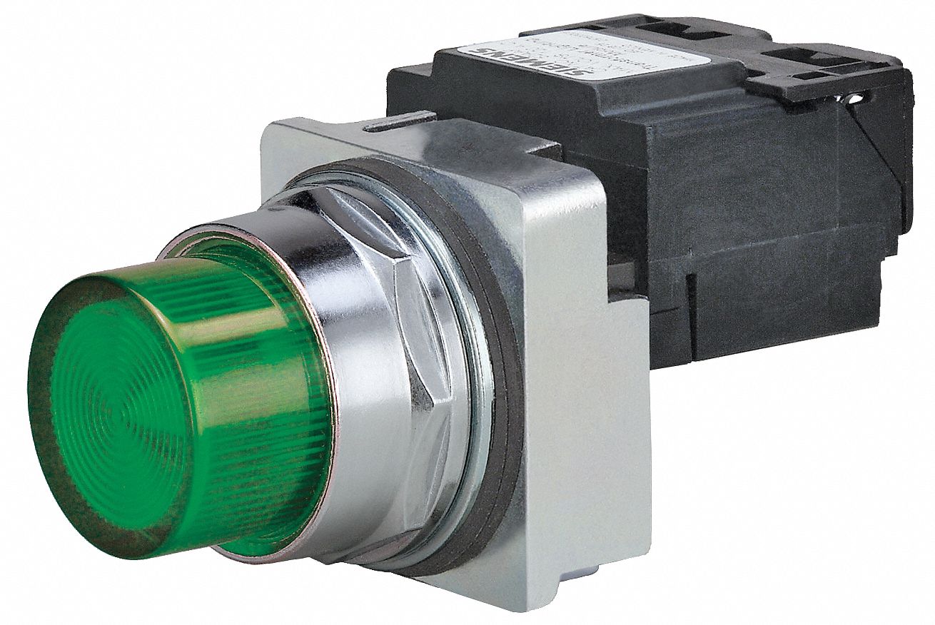 Siemens 3G-OTH-30805