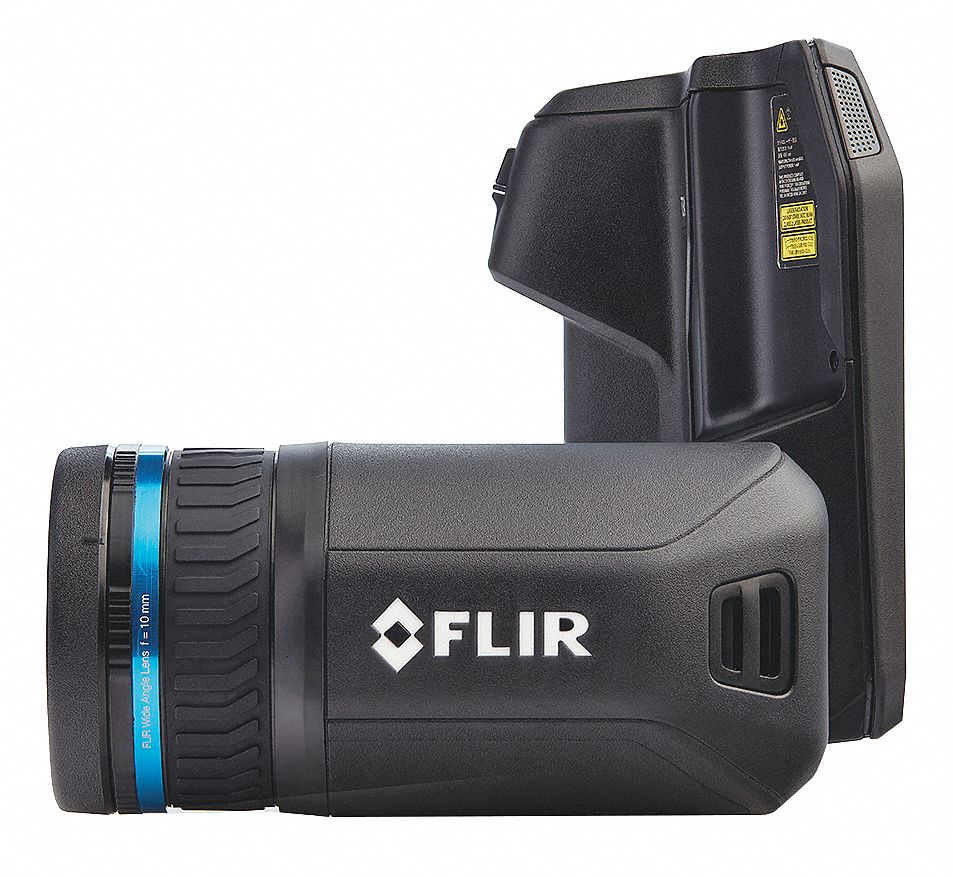 Flir 3G-OTH-177911