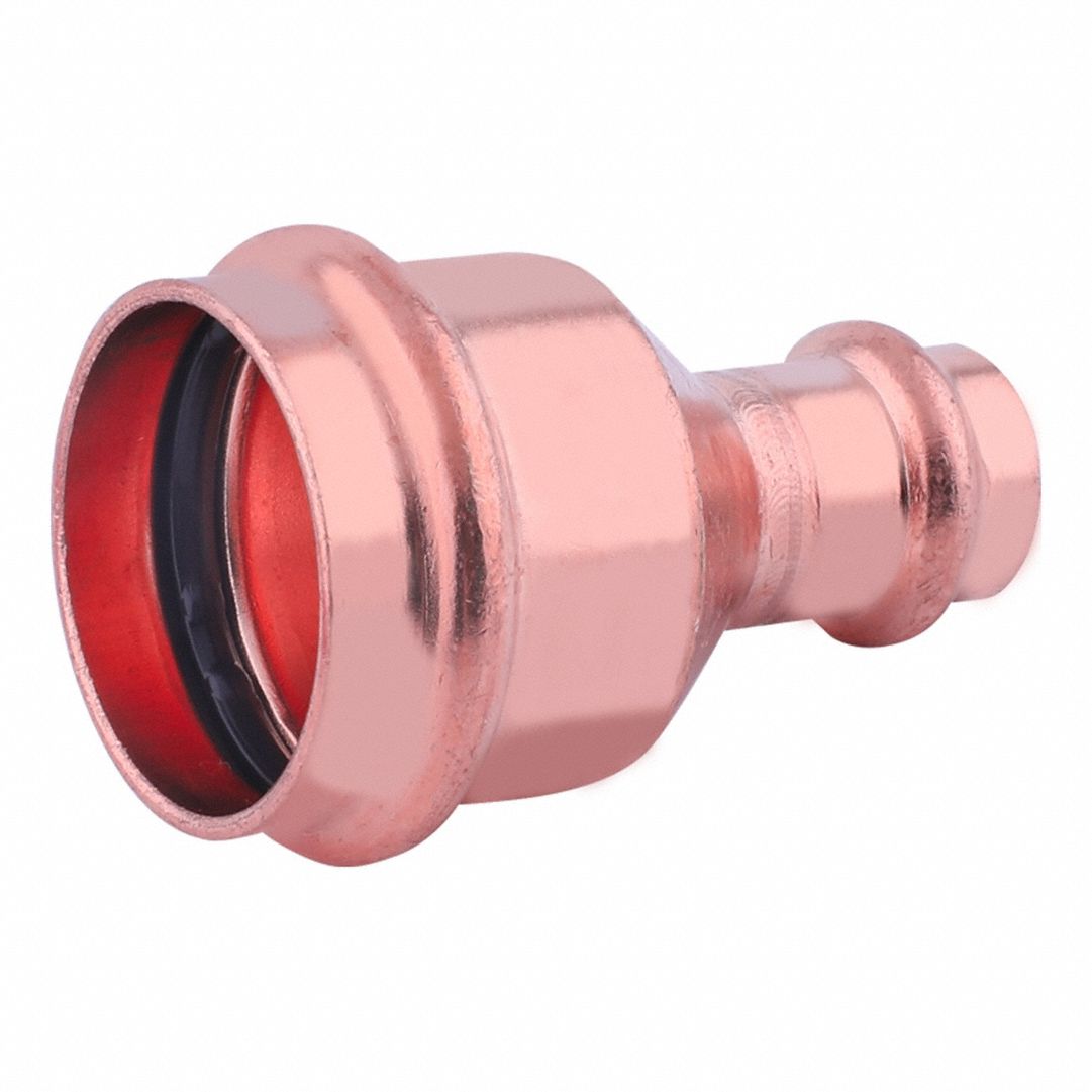 Approved Vendor 3G-OTH-475472