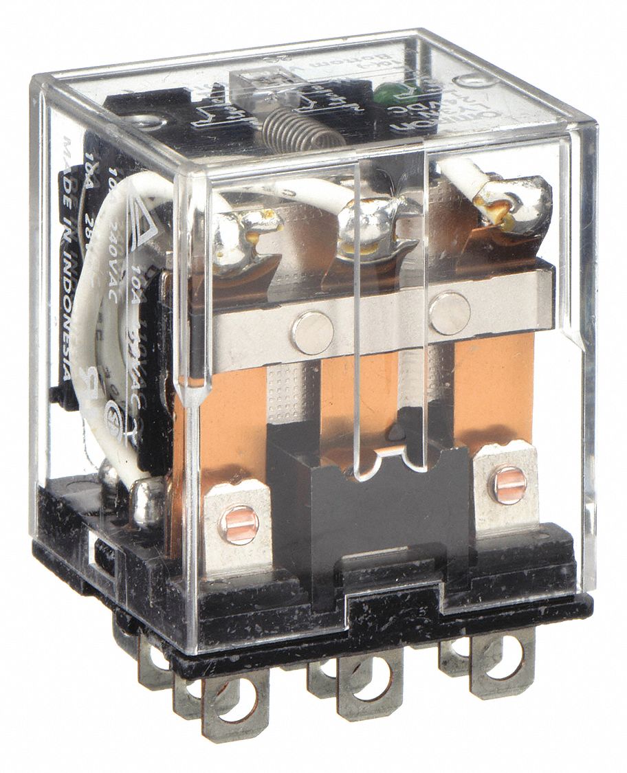 Omron 3G-OTH-38708