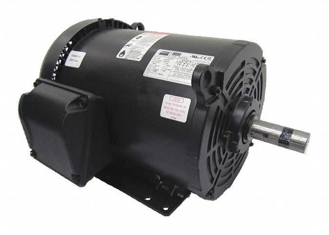 Dayton 3G-OTH-81187