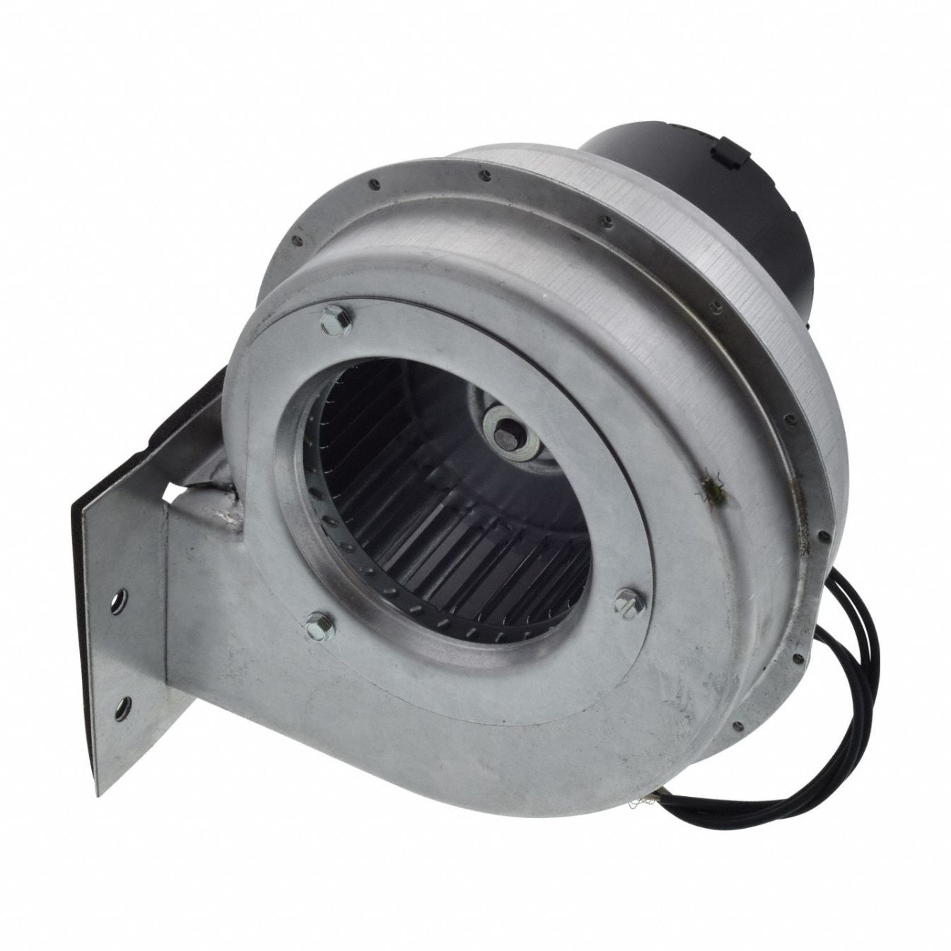 Dayton 3G-OTH-78588
