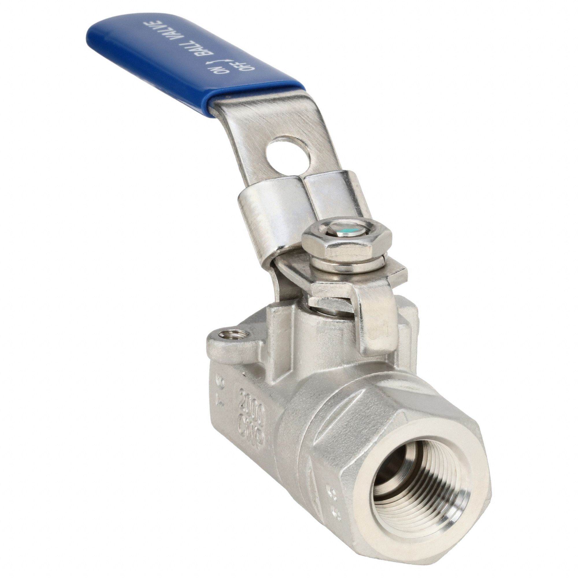 Approved Vendor 3G-OTH-441879