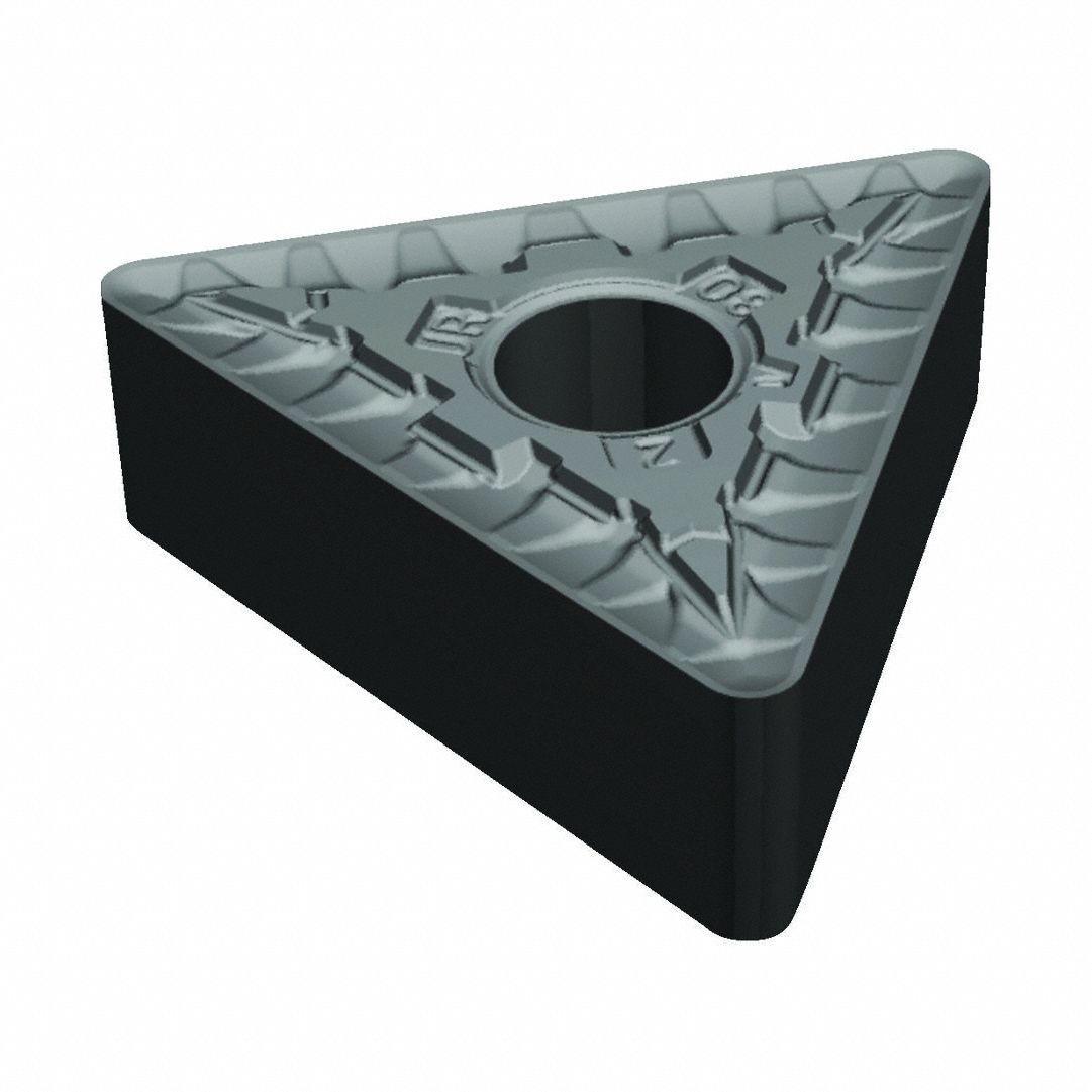 Widia 3G-OTH-322703