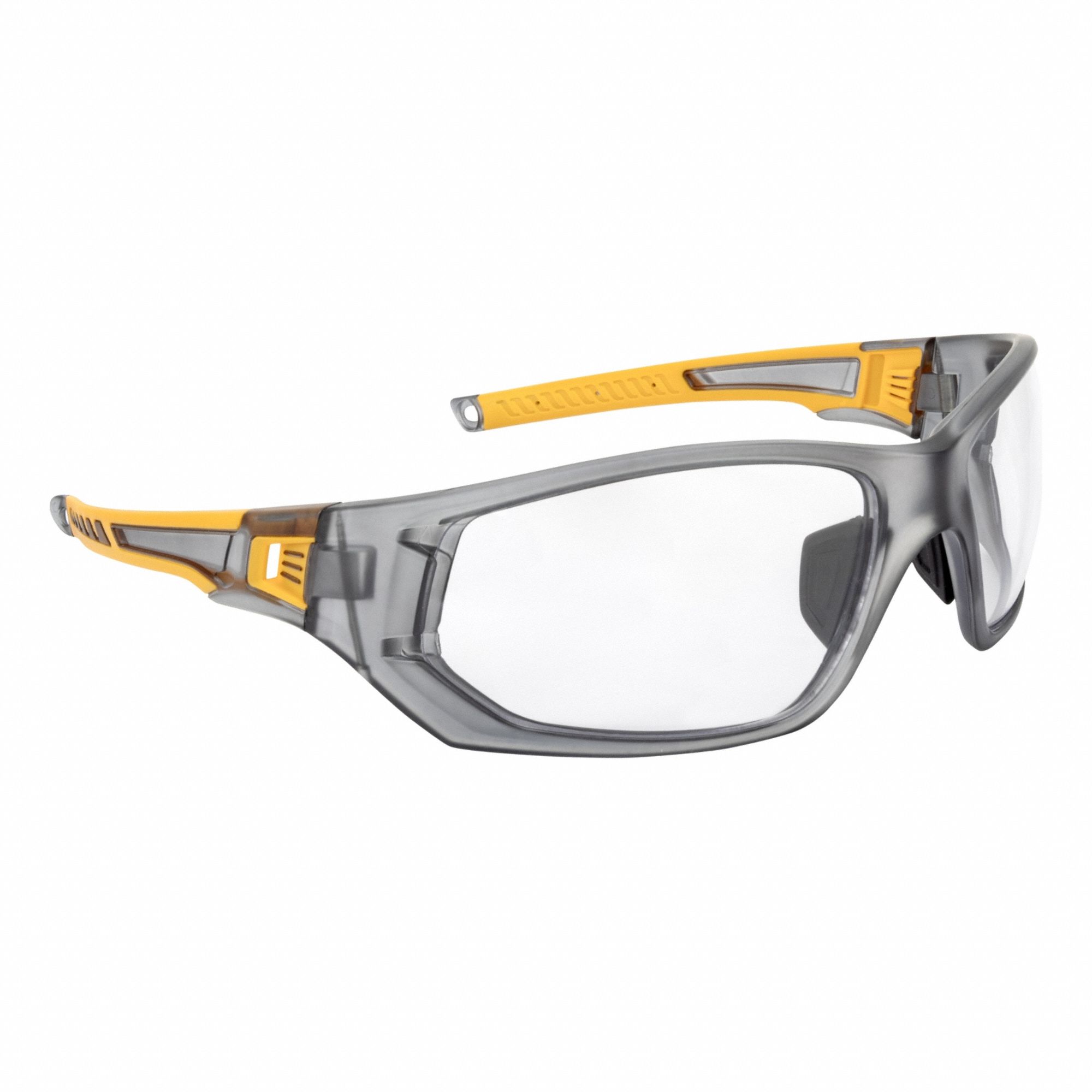 Dewalt 3G-OTH-551508